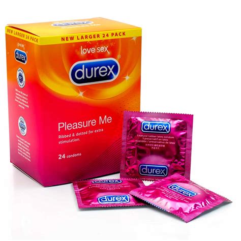Blowjob without Condom for extra charge Whore Sao Joaquim da Barra
